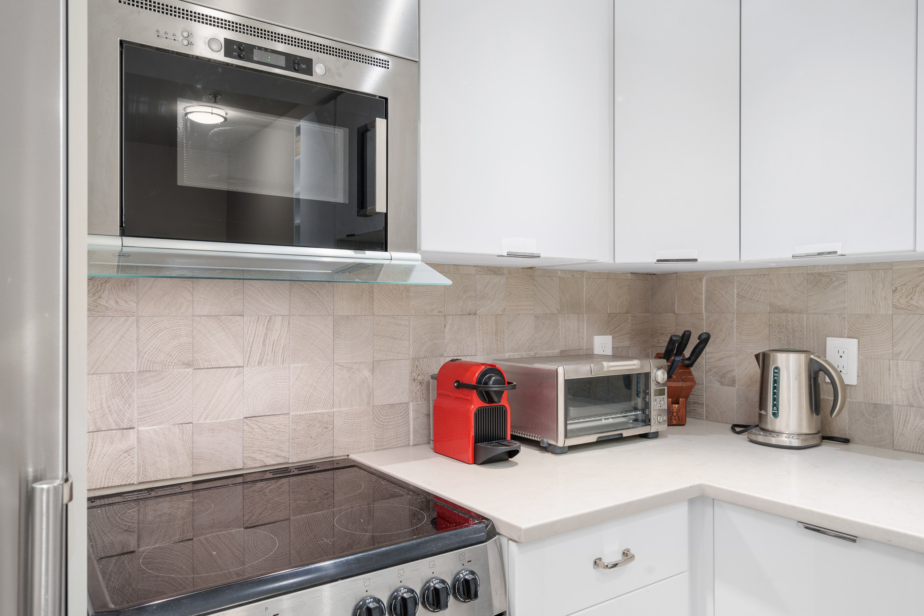 Northlands Symphony interior 12